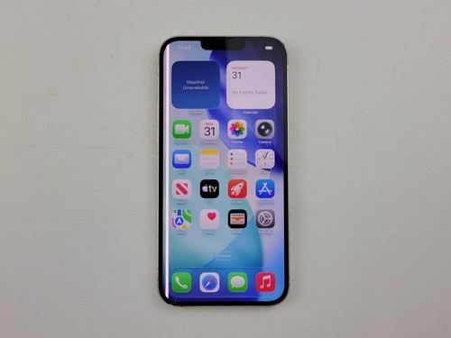 Apple iphone plus - apple,