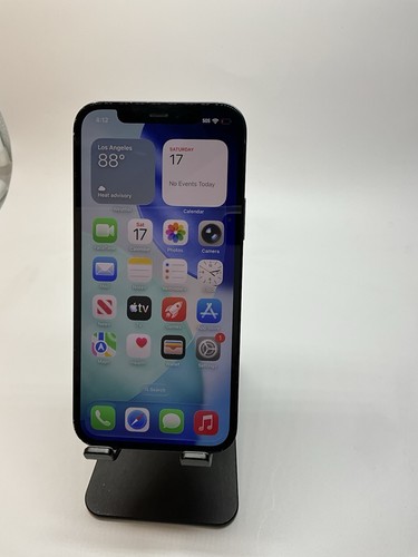 Apple iphone a2172 128gb - apple,