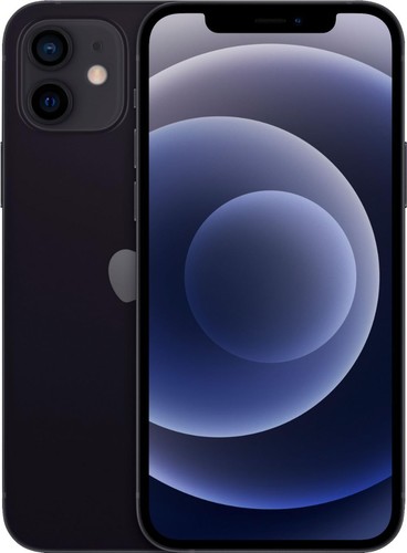 Apple iphone 64gb black us - apple,