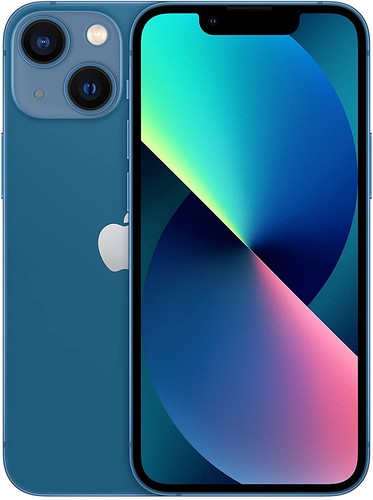 Apple iphone mini a2481 - iphone,
