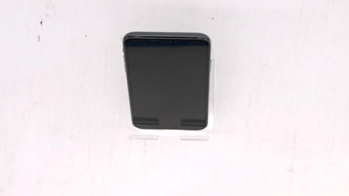 Apple iphone a1901 256gb - iphone,