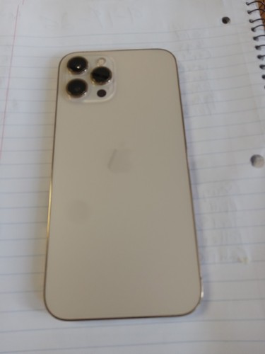 Iphone pro max locked - iphone,