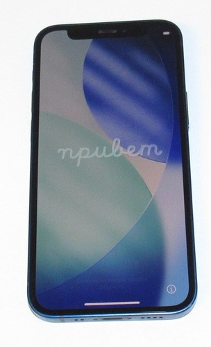 Apple iphone mini 128gb - apple,