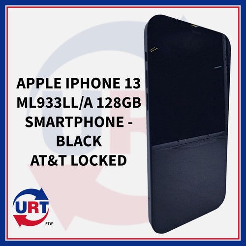 Apple iphone a2469 128gb - iphone,