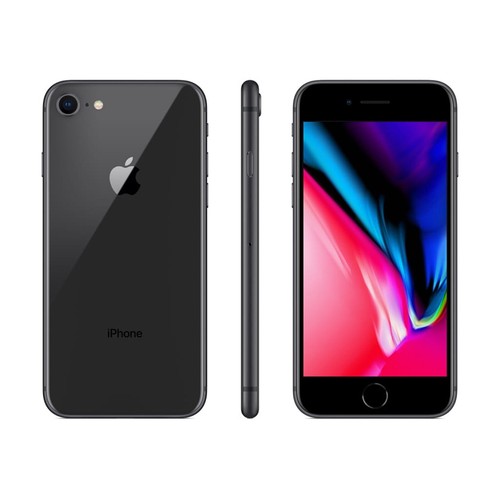 Apple iphone 64gb - apple,