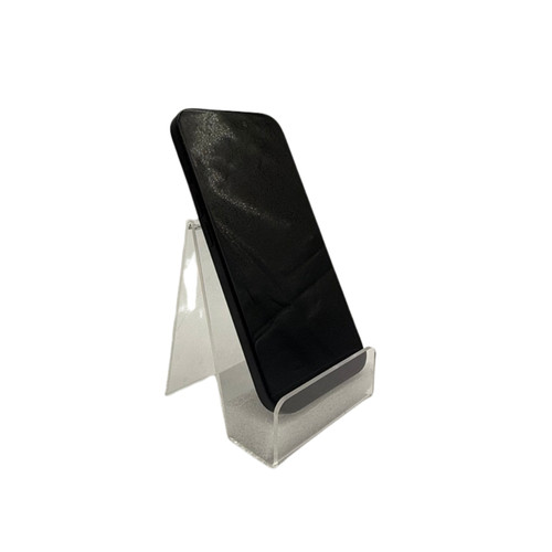 Apple iphone a3081 128gb - apple,