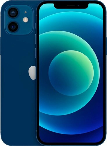 Apple iphone a2172 - iphone, 12