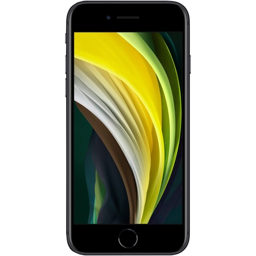 Apple iphone - (2nd, gen)