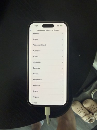 Apple iphone pro - apple, locked