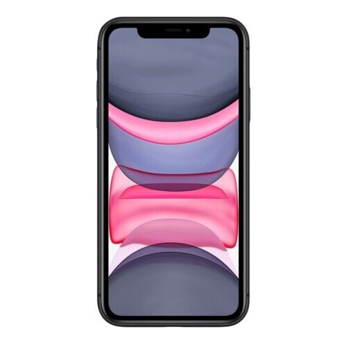 Apple iphone 64gb - apple, –