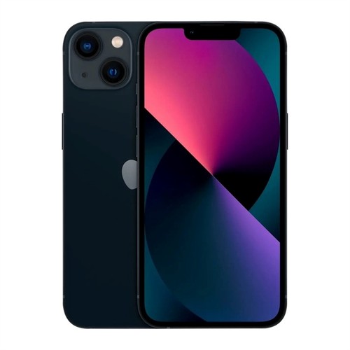 Iphone 128gb 5g at t - 13, at&t