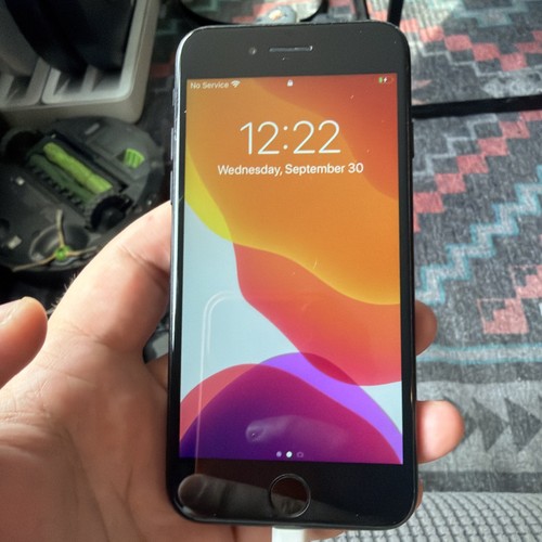 Iphone black 32gb - 32gb, sprint