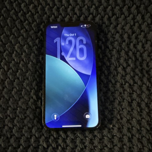 Apple iphone 128gb - iphone,