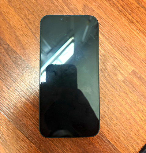 Apple iphone 128 sim - apple,