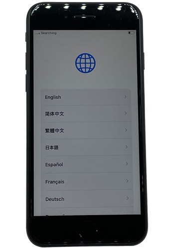 Apple iphone se2 - apple,