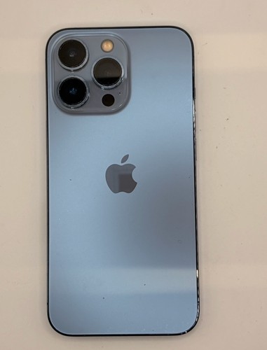 Apple iphone pro 128gb - iphone, 13