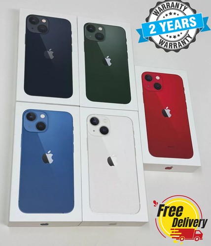 New sealed apple iphone - sealed】apple,
