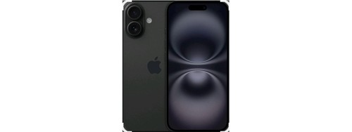 Apple iphone a3081 - apple,