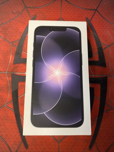 Apple iphone 17e 256 - 17e,