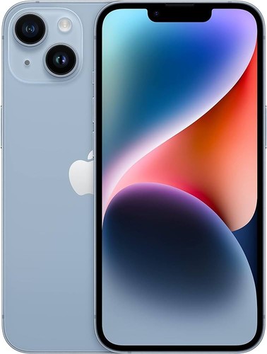 Apple iphone a2649 t - iphone, 14