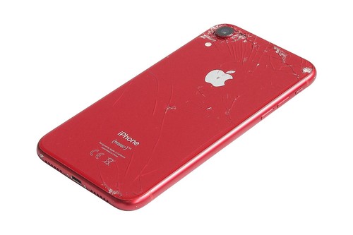 Apple iphone a2105 - xr,