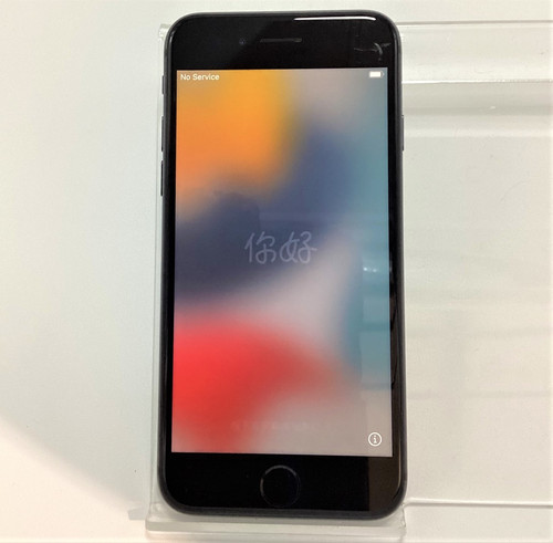 Apple iphone 64gb - iphone, 8