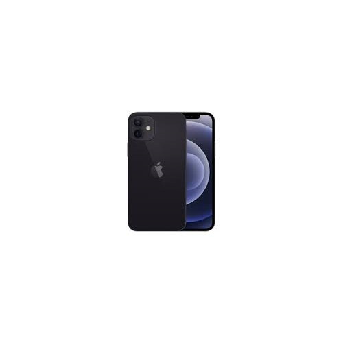 Apple iphone 64gb - iphone, mgfl3ll/a