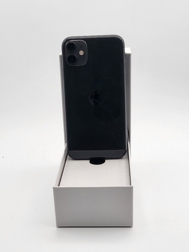 Apple iphone gb - 11, 64