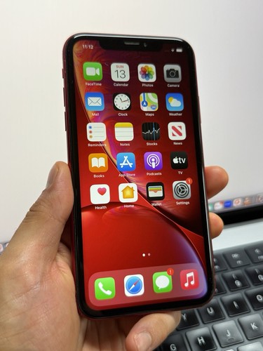 Apple iphone t - apple, product
