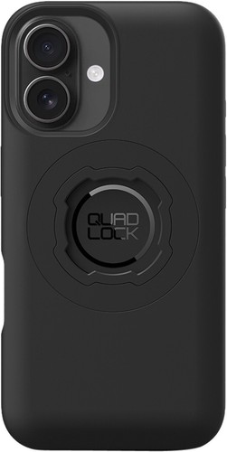 Custodia cellulare originale