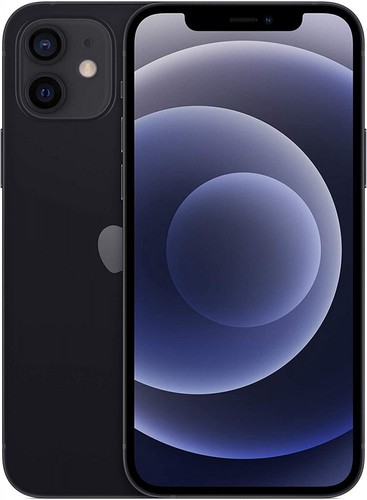 Apple iphone 64gb - apple, 128gb