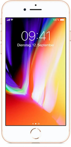 Apple iphone gb - |, 64