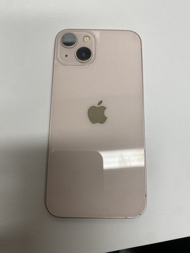 Iphone locked great - iphone,