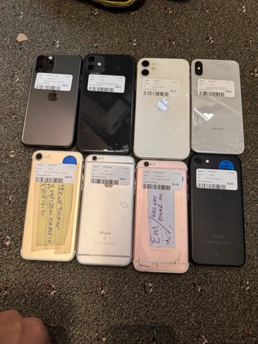 Iphone pro 7 3 6s - 11, 3-6s
