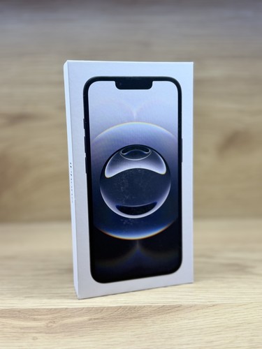 Apple iphone 16e - 16e, 128gb