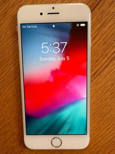 Apple iphone model a 1688 - iphone,