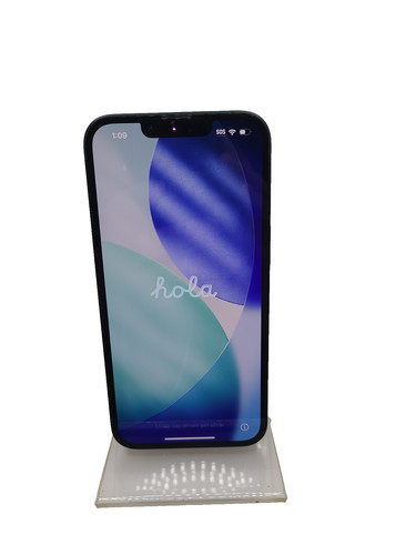 Apple iphone a2649 at - iphone, 14