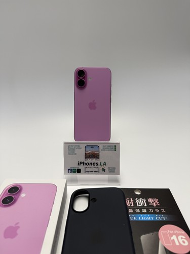 Apple iphone 128gb - iphone,