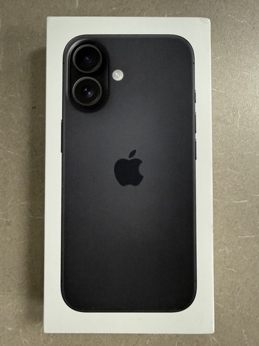Apple iphone 128 - -,