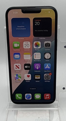 Apple iphone 128gb - apple,
