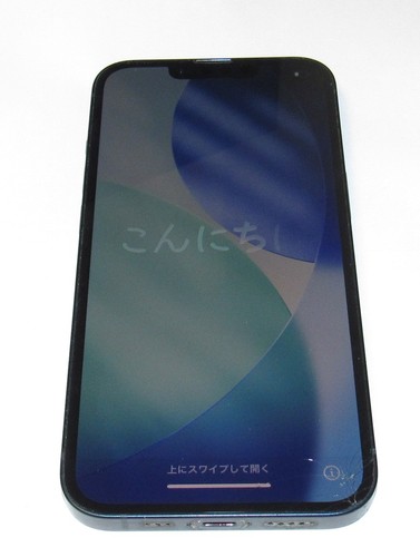 Apple iphone 128gb - iphone, 13
