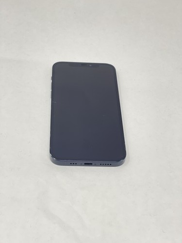 Apple iphone 64gb - 64gb, at&t