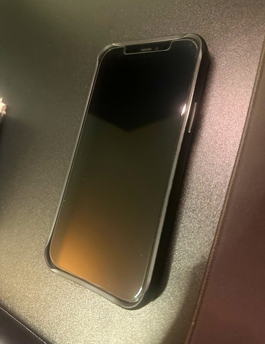 Apple iphone pro - iphone, 128gb