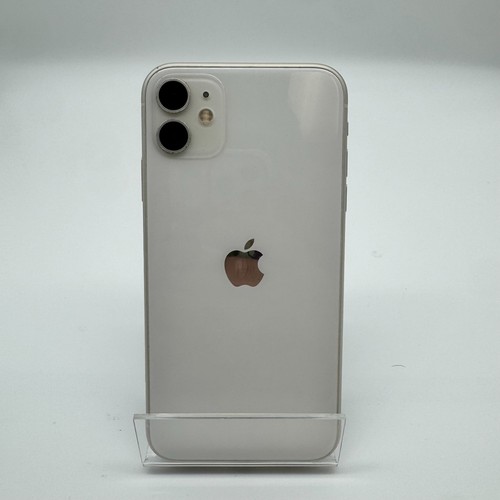 Apple iphone 64gb - 11,