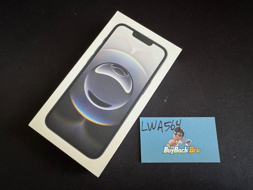 Apple iphone 16e 128 - iphone,