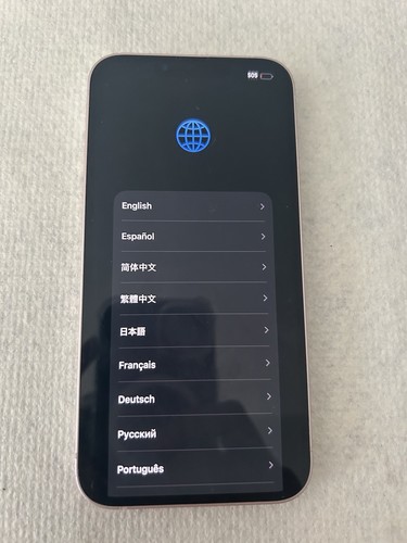 Apple iphone locked - apple, 13