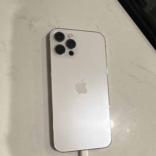 Apple iphone pro 256gb - pro,