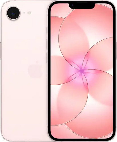 Apple iphone 17e esim - iphone,