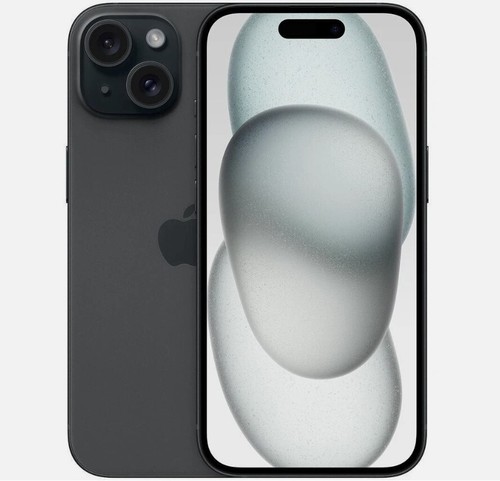 Apple iphone 128gb a2846 - iphone, -a2846
