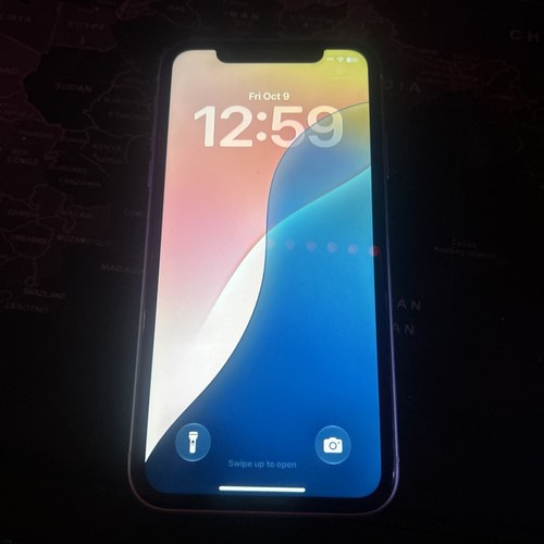 Apple iphone gb - 11,
